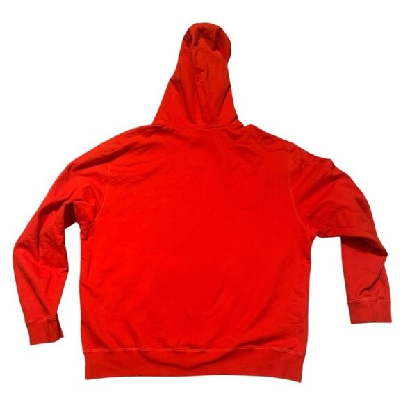 OVO Heritage Hoodie - Picture 6 of 9